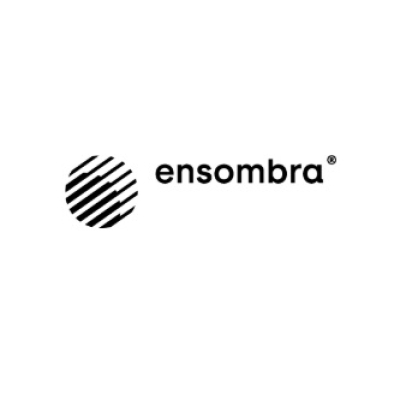 ENSOMBRA OUTDOOR SL