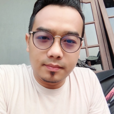 Vian Rafsodyan
