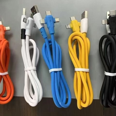 talhatou zourkaleinihalidou