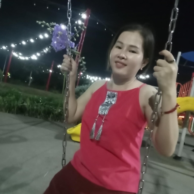 Thị Ngọc Sum Phạm