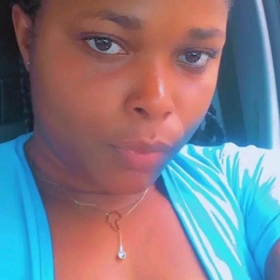 Nancy Michelle Evina