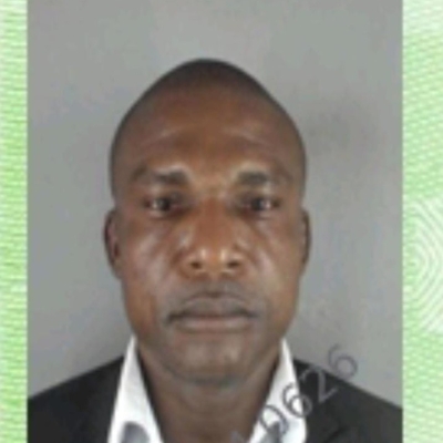 ASUQUO BASSEY AKPAMA