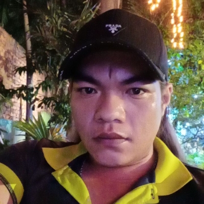 Thuận Trần