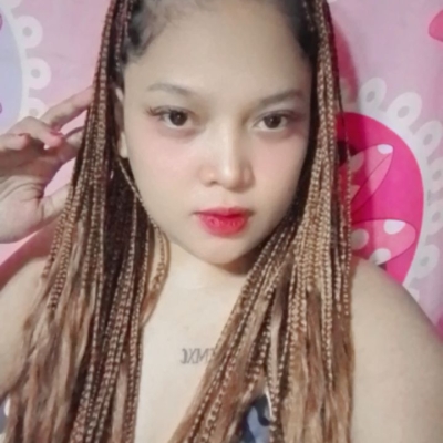 Aiezl anne basabe