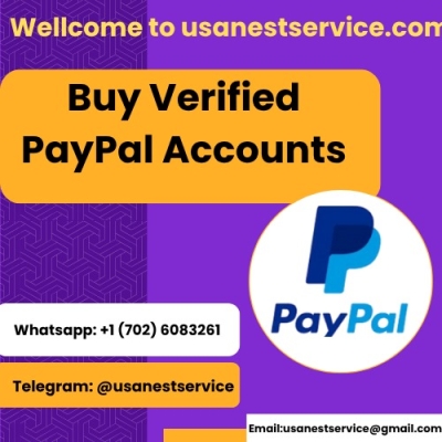 usanest service