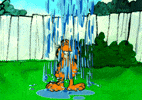 Comment image