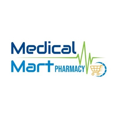 Medicalmart Pharmacy LLC