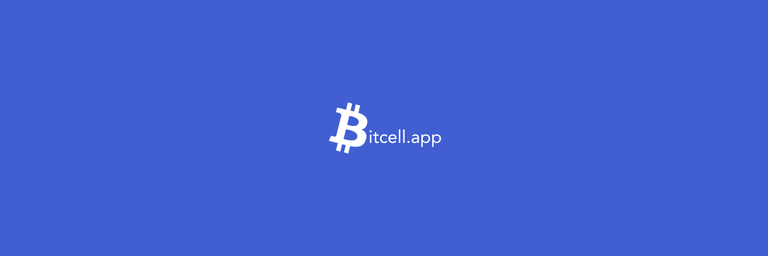 Bitcell