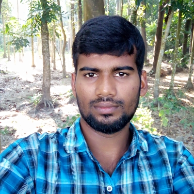 Sohan Khan