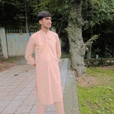 Muhammad Ramzan