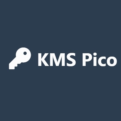 KMSPK KMSPK