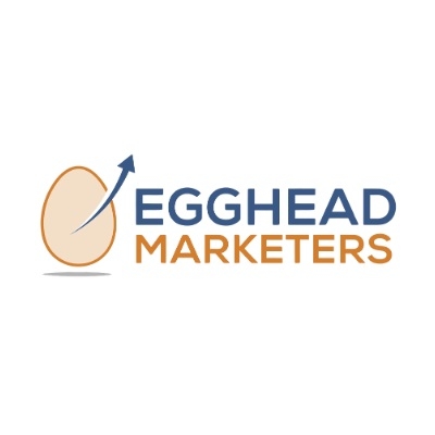 Egghead Marketers
