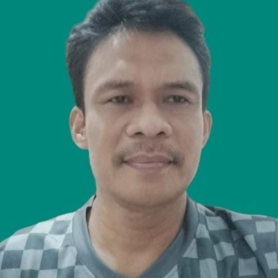 SUROTO SUROTO SUROTO