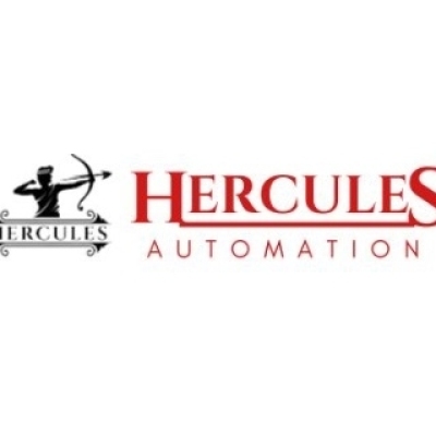 herculesautomations
