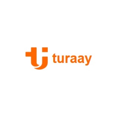 turaay turaay