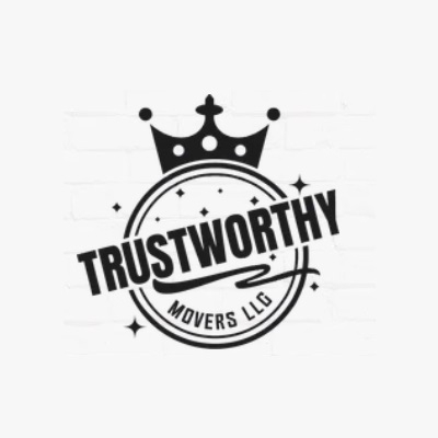 trustworthymoversllc