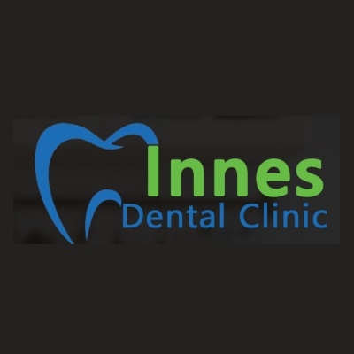 Innesdentalclinic