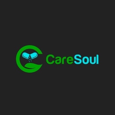 CareSoul