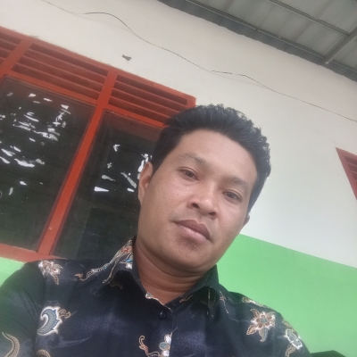 Wahyudi Wahyudi