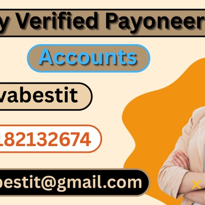 Buy USA Facebook Accounts