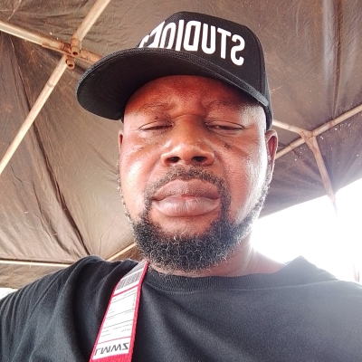 ERIBO Austin