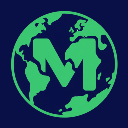 Miniverse - Apps on Google Play