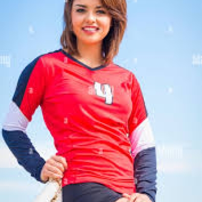 Buy Verified PayPal Account