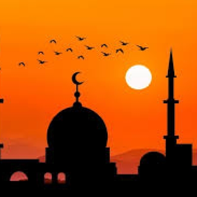 Adepoju Akinfemi Aboluwade Akinade Robert