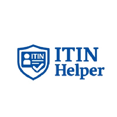 Itinhelper