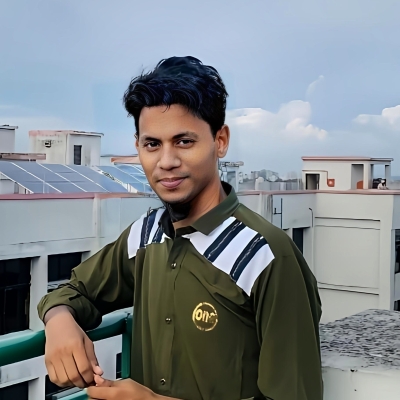 Rased Alam