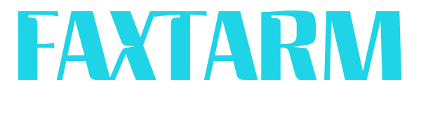 FAXTARM - Dogecoin Cloud Mining || 10% daily