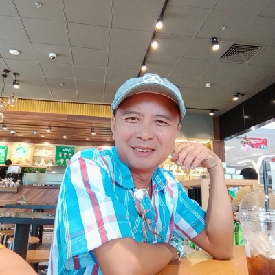 Của Nguyễn