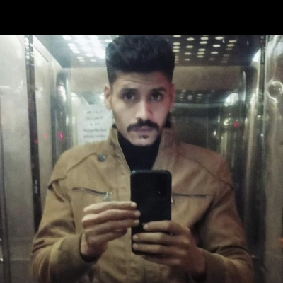 Amr Sheko