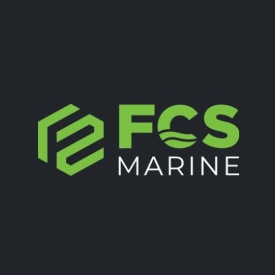 FCS Marine