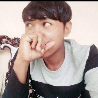 Mohamad Sahir