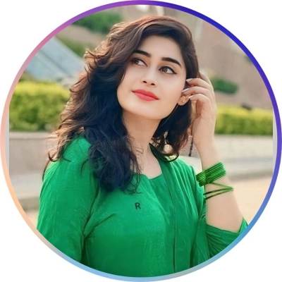 Buy Verified App Accounts in2025