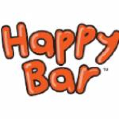 Happy Bar Nutrition Inc