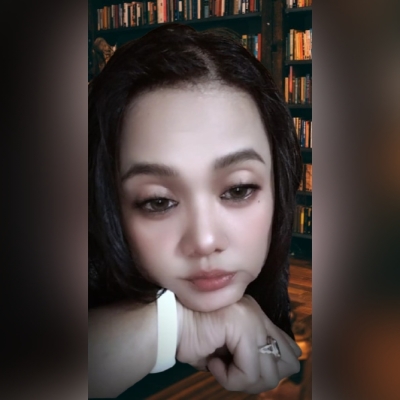 Danah Herawati