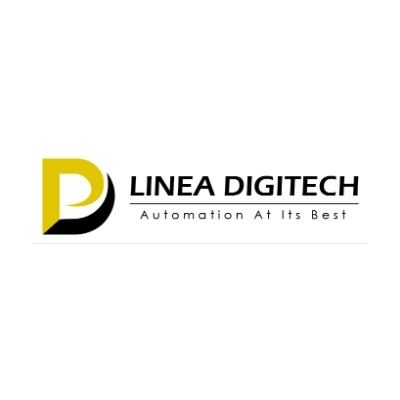 Linea Digitech