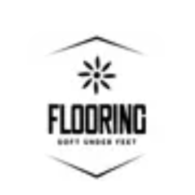 furnishings