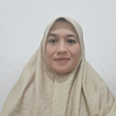Ita Miftawati