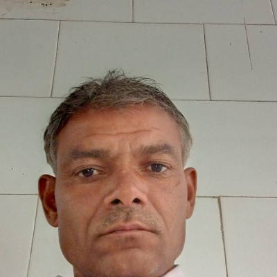 Oamprakash Yadav