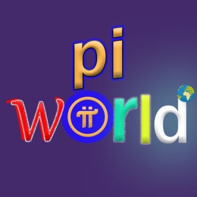 Indonesia bersatu bisa jaya