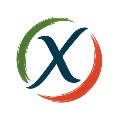 Kết Quả Xổ Số Miền Nam_ SXMN_KQXSMN Hôm Nay