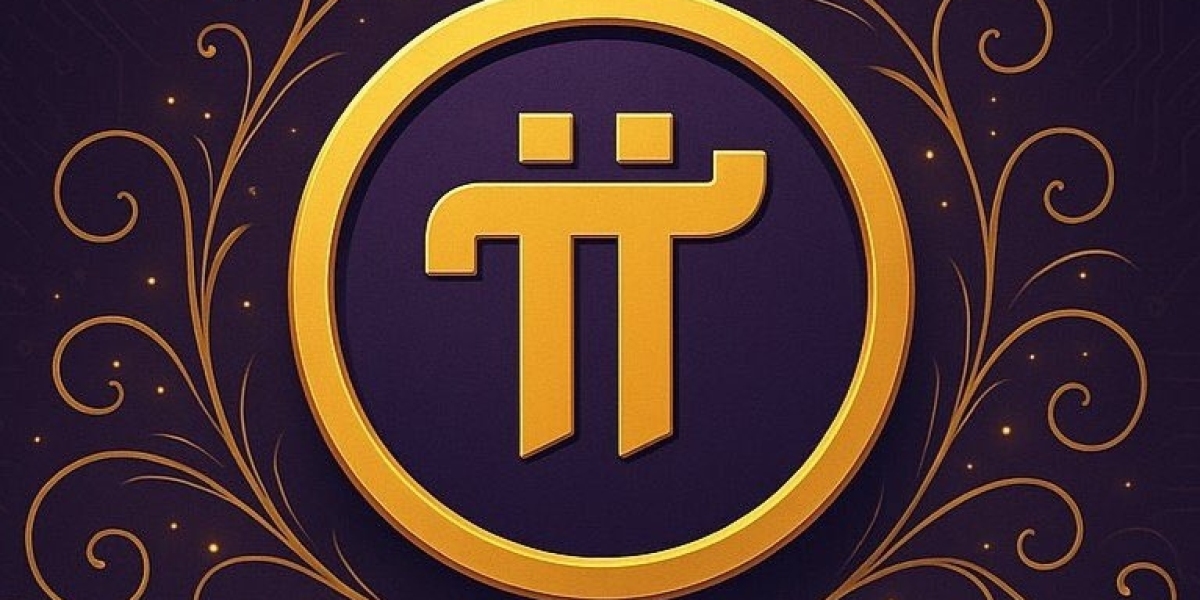 1Pi = 1Pi” – Tuyên ngôn giới hạn hay bước đệm toàn cầu?