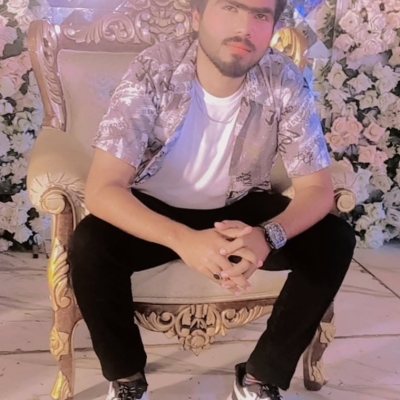 muhammadjamshaid