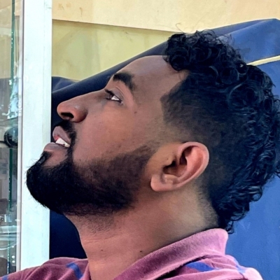 علاء عبدالله المقبول الجزولي المقبول