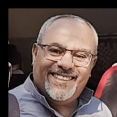 Ehab