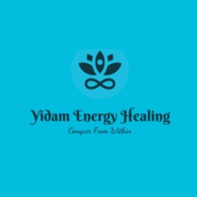 yidamlifecoaching