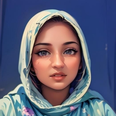 Khaleda Akter